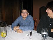 Dad&#39;s 70th Birthday 118